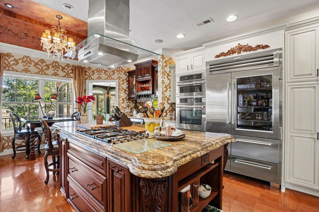 2276 Big Landing Dr. Photo 23