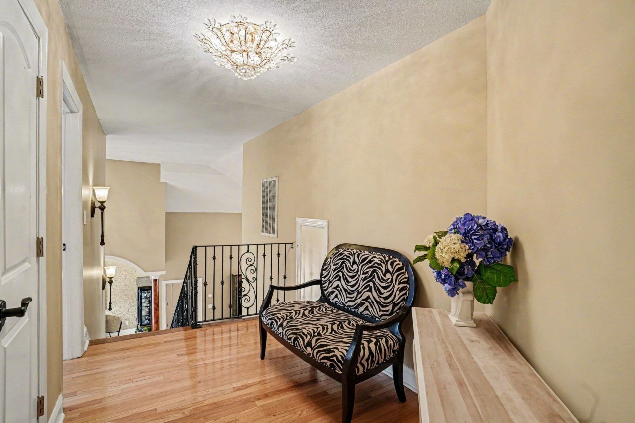 2276 Big Landing Dr. Photo 24