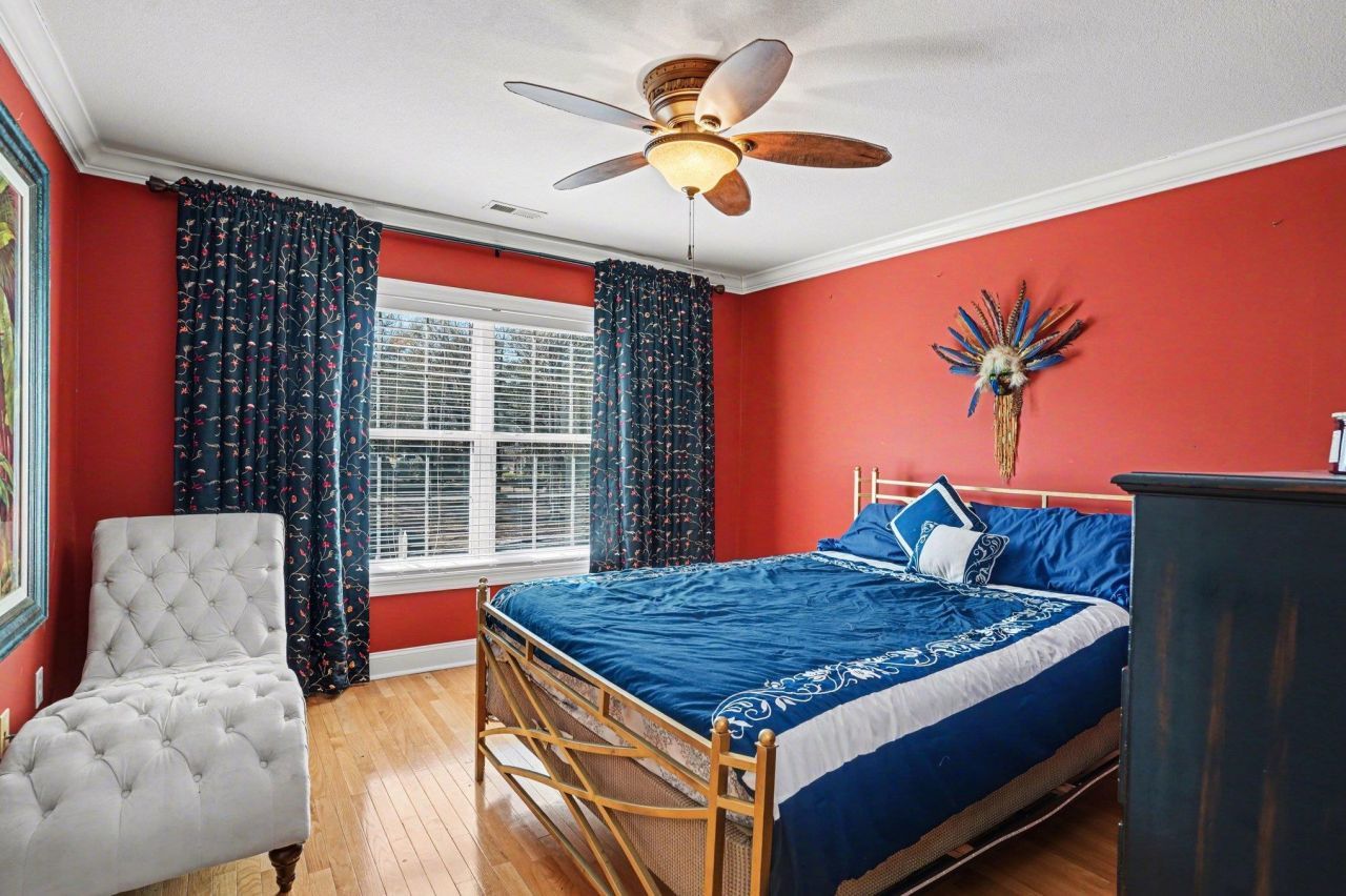 2276 Big Landing Dr. Photo 25