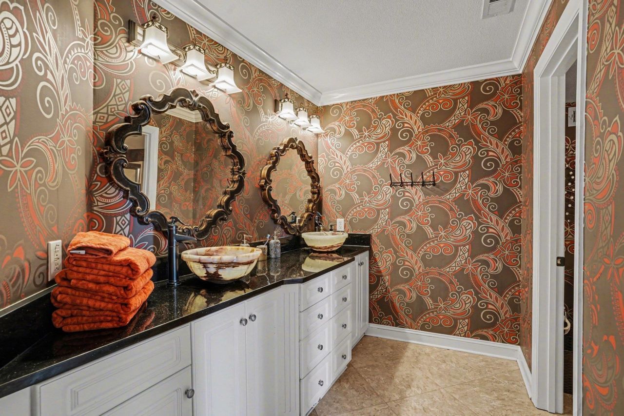 2276 Big Landing Dr. Photo 26