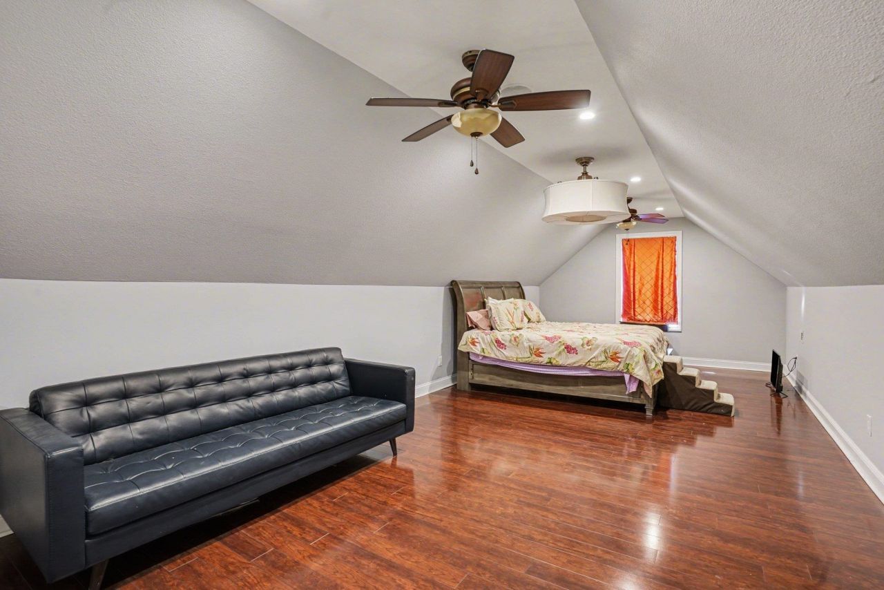 2276 Big Landing Dr. Photo 28