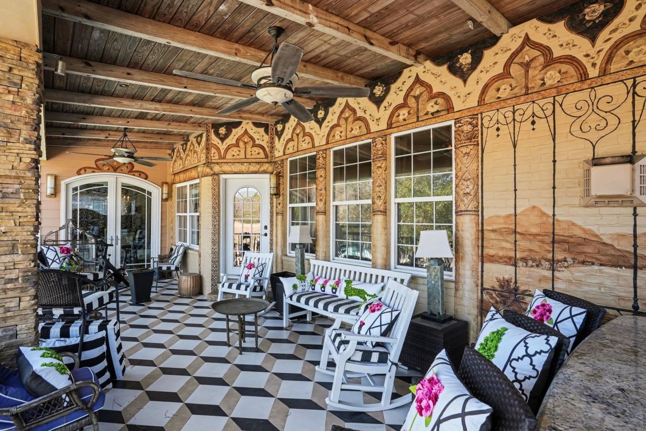 2276 Big Landing Dr. Photo 29