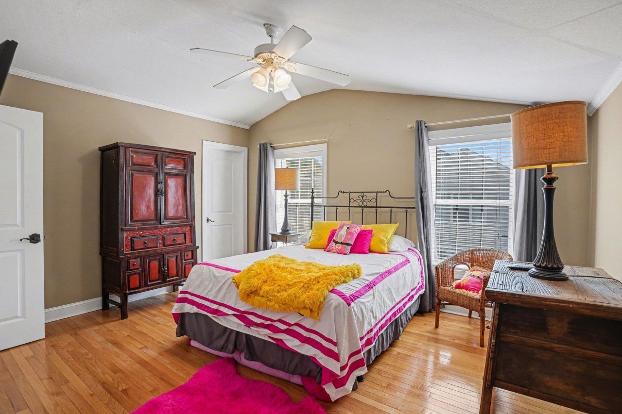 2276 Big Landing Dr. Photo 29