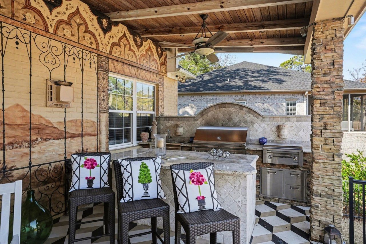 2276 Big Landing Dr. Photo 32