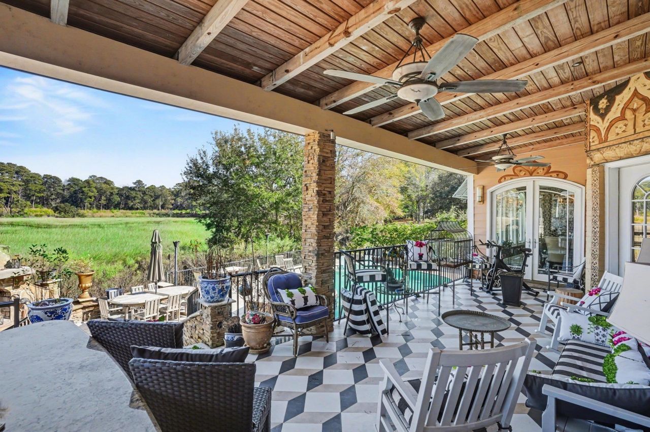 2276 Big Landing Dr. Photo 33