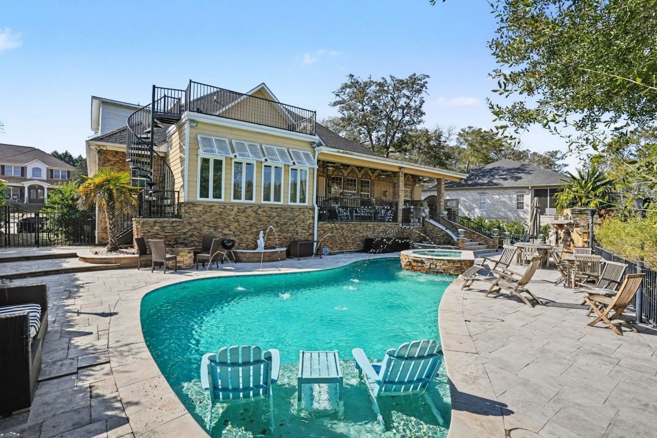 2276 Big Landing Dr. Photo 34