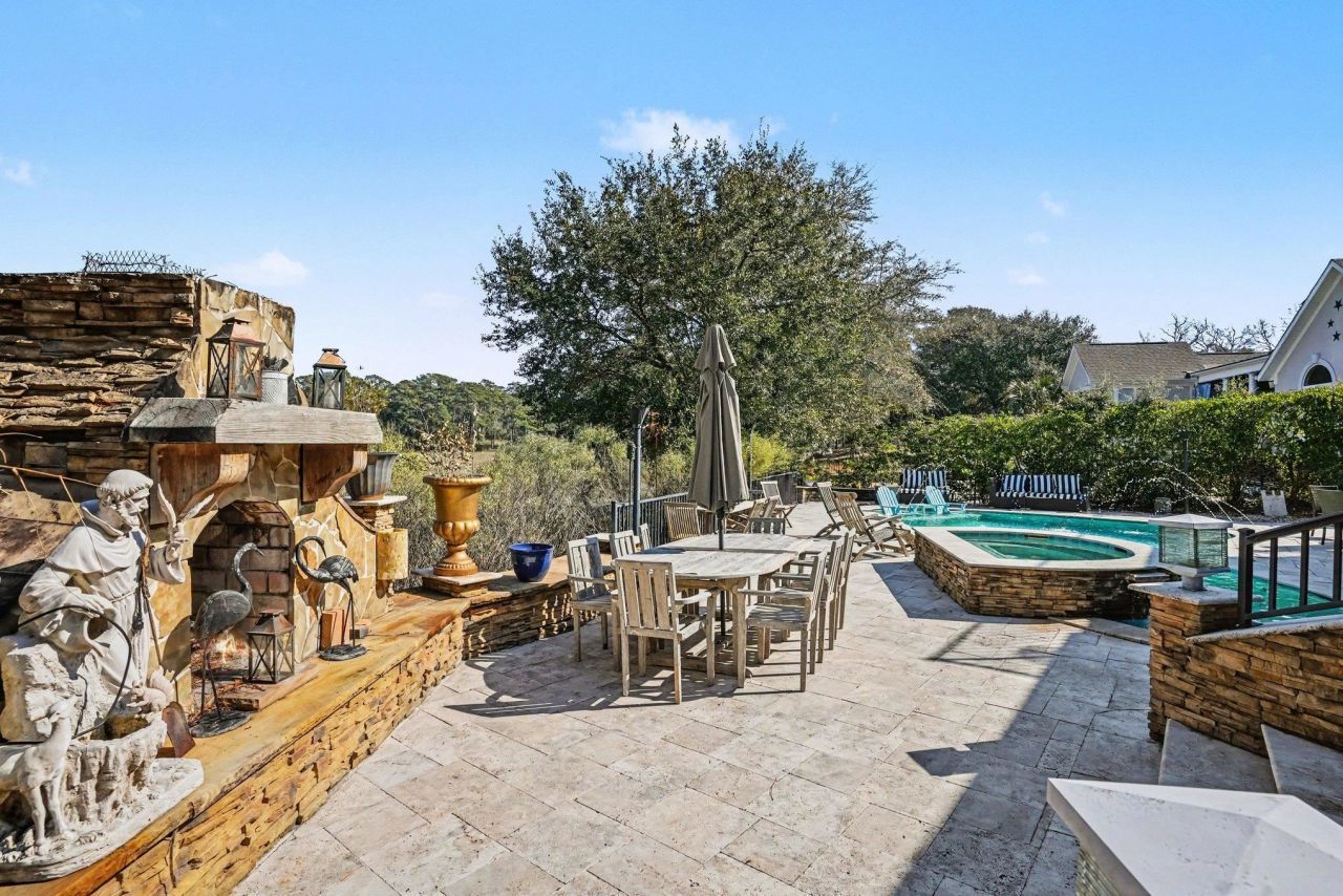 2276 Big Landing Dr. Photo 34