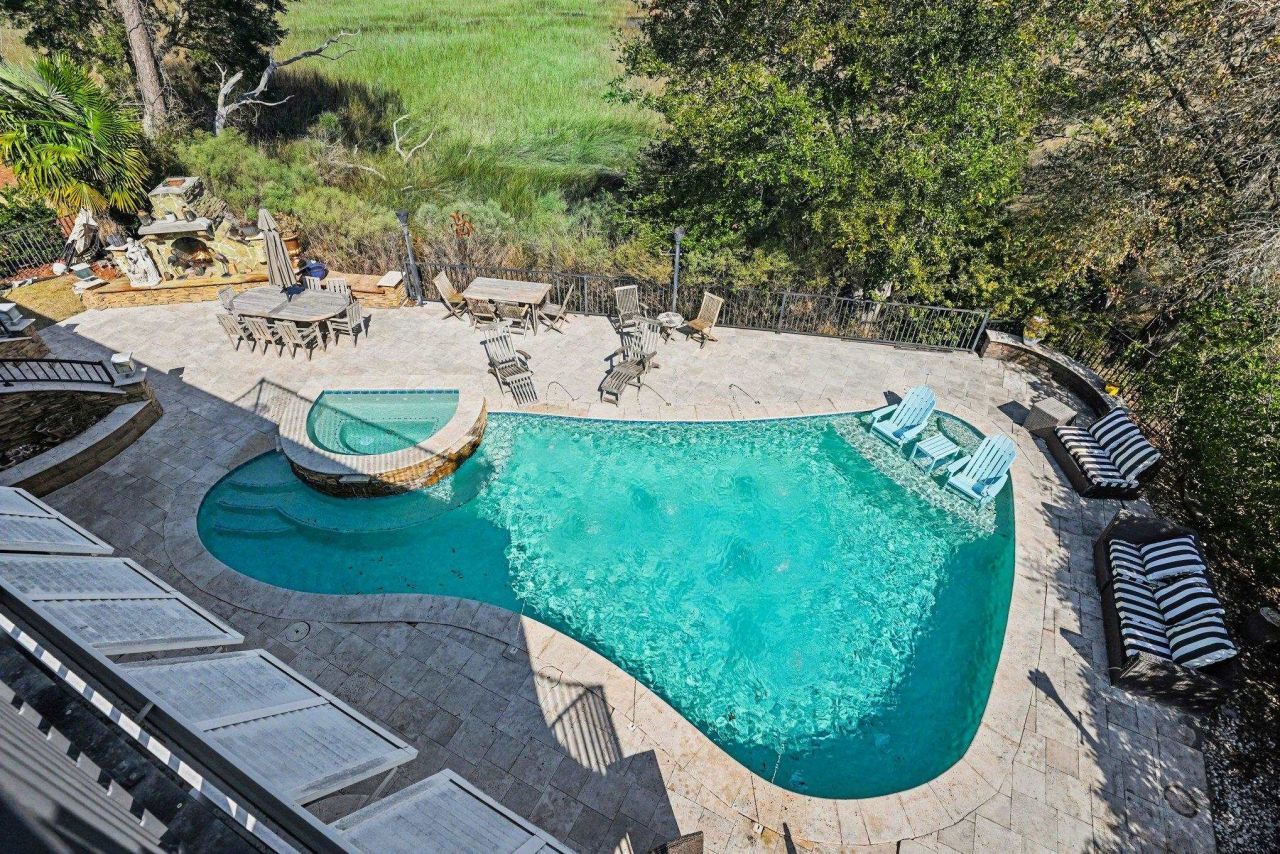 2276 Big Landing Dr. Photo 35