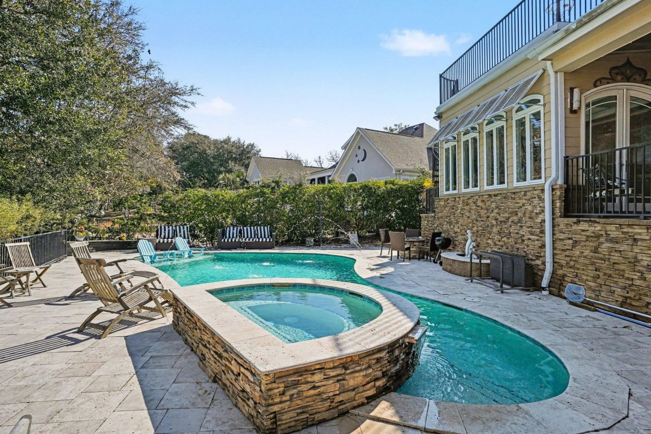 2276 Big Landing Dr. Photo 35