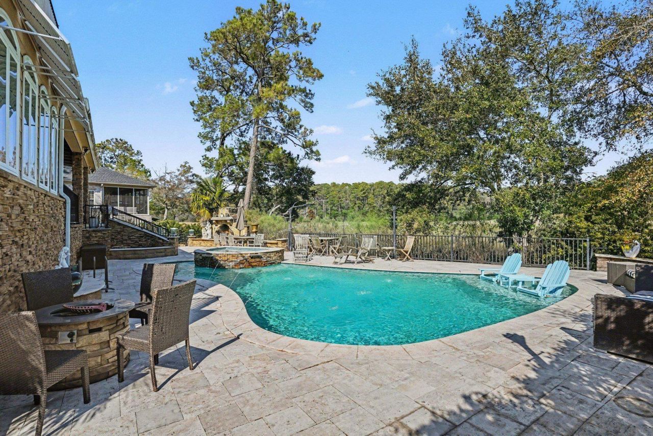 2276 Big Landing Dr. Photo 37