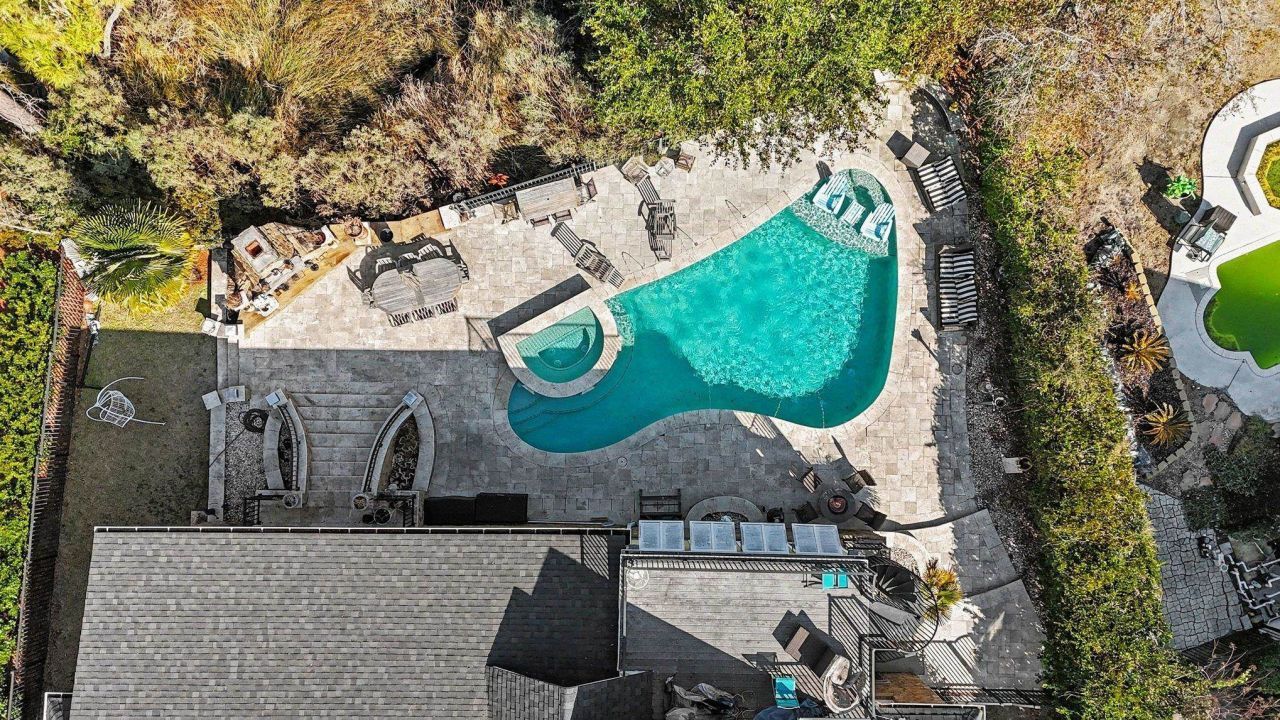 2276 Big Landing Dr. Photo 39