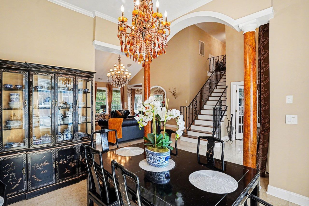 2276 Big Landing Dr. Photo 4