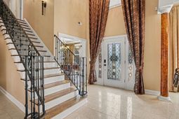 2276 Big Landing Dr. photo 4