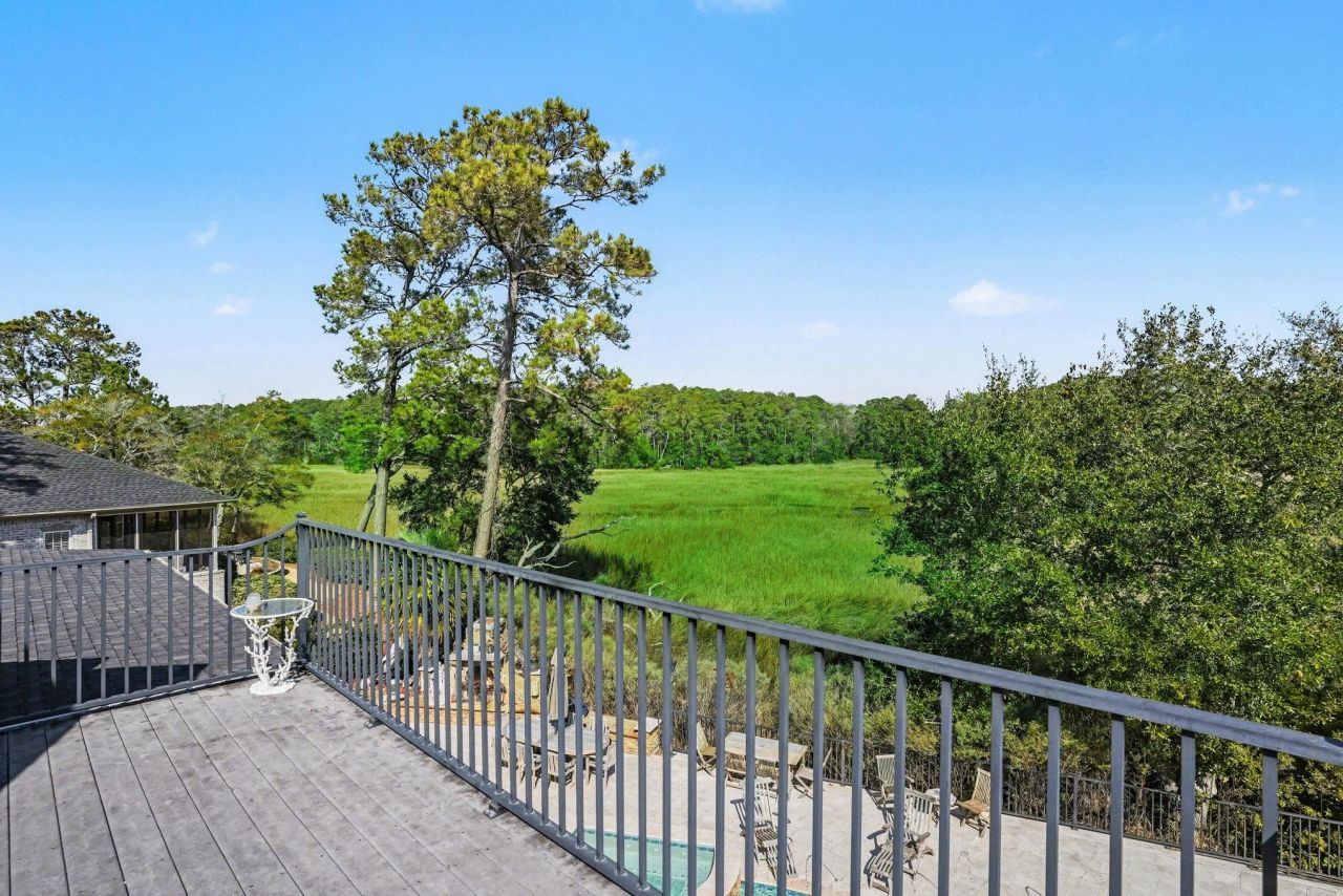 2276 Big Landing Dr. Photo 40