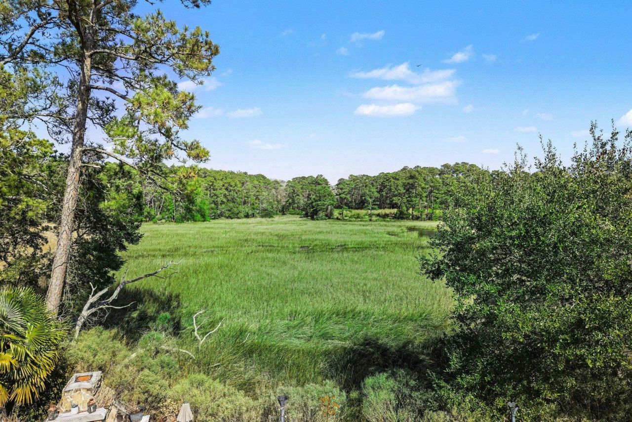 2276 Big Landing Dr. Photo 41