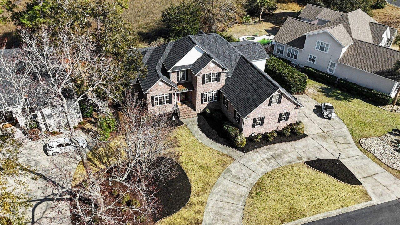 2276 Big Landing Dr. Photo 42