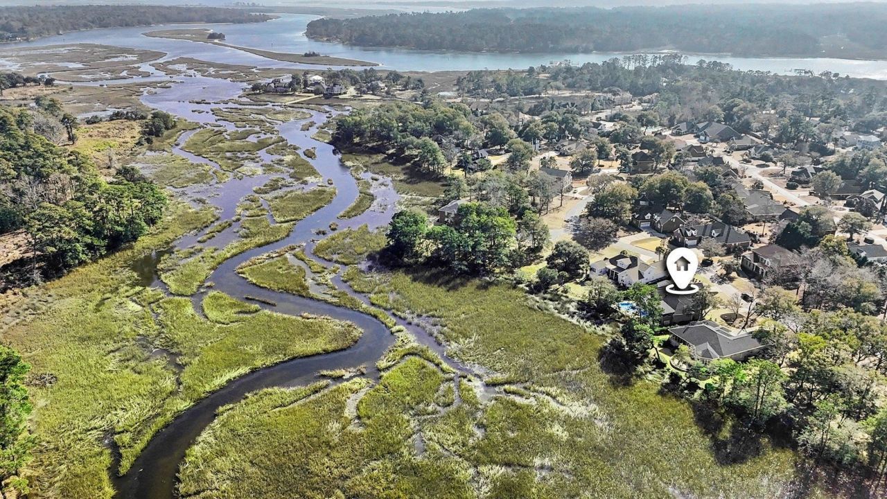 2276 Big Landing Dr. Photo 43