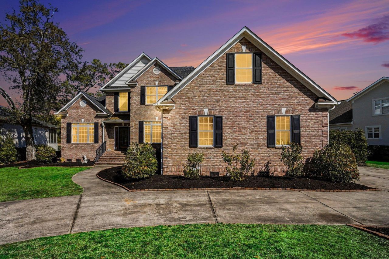 2276 Big Landing Dr. Photo 46