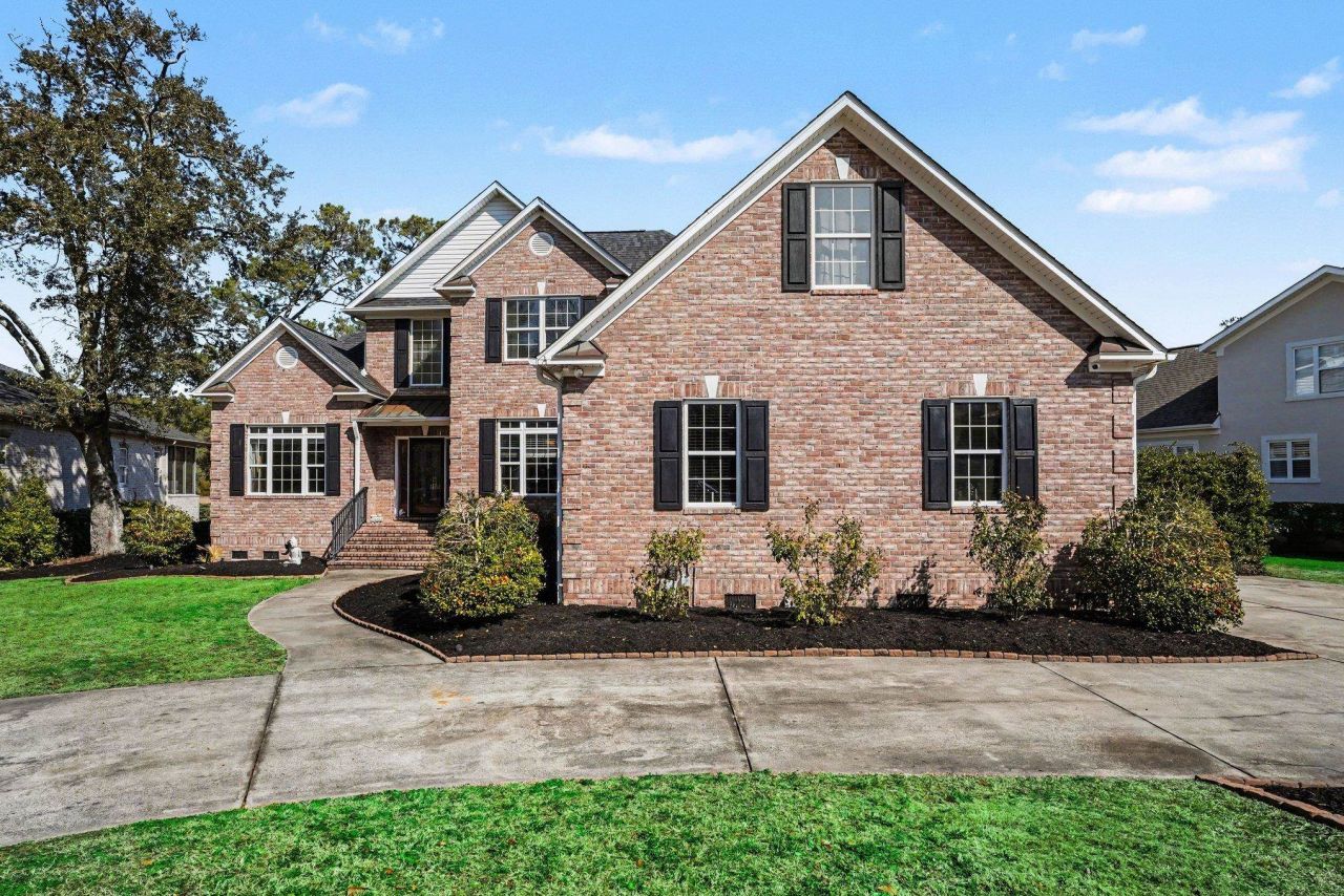 2276 Big Landing Dr. Photo 47