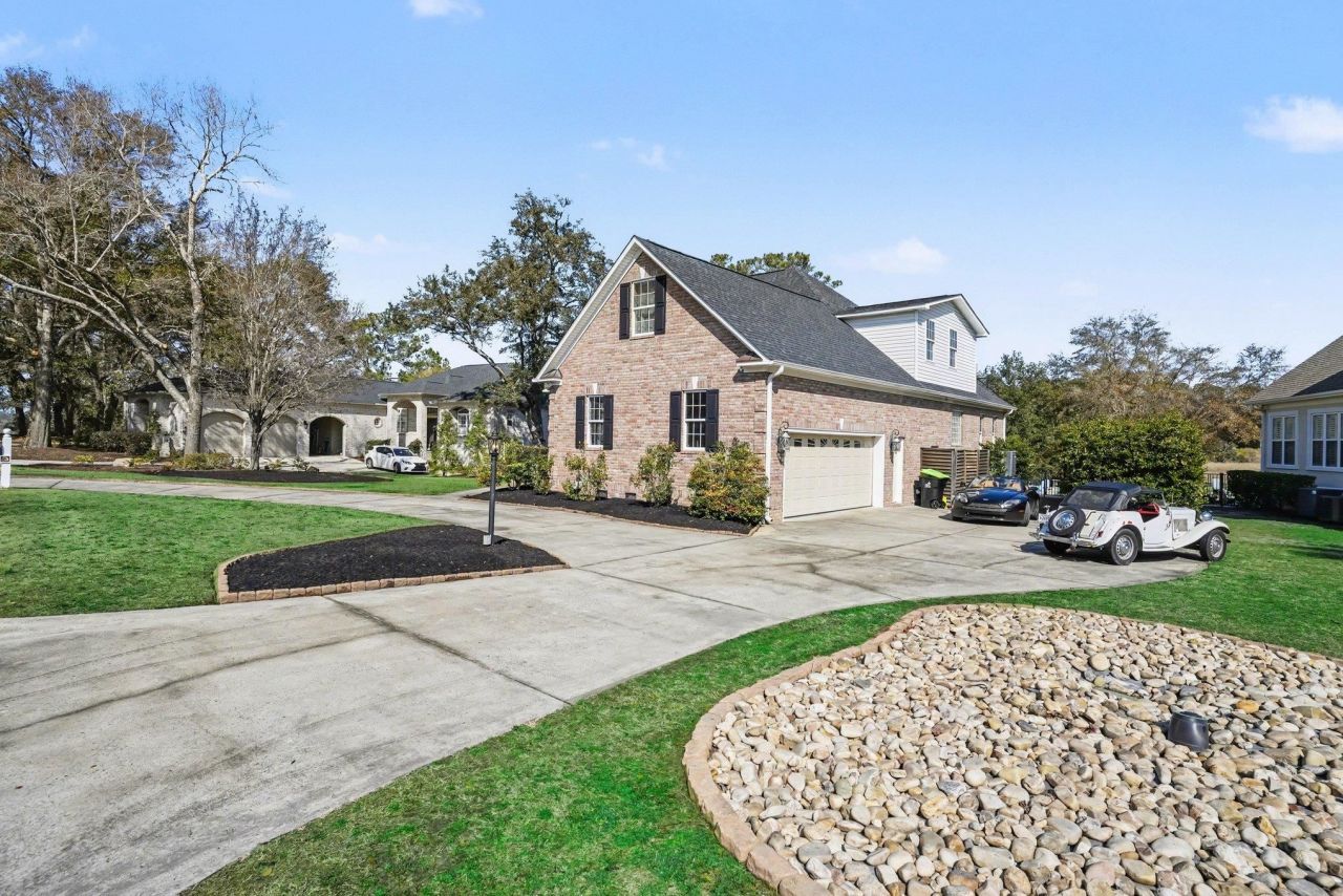 2276 Big Landing Dr. Photo 48