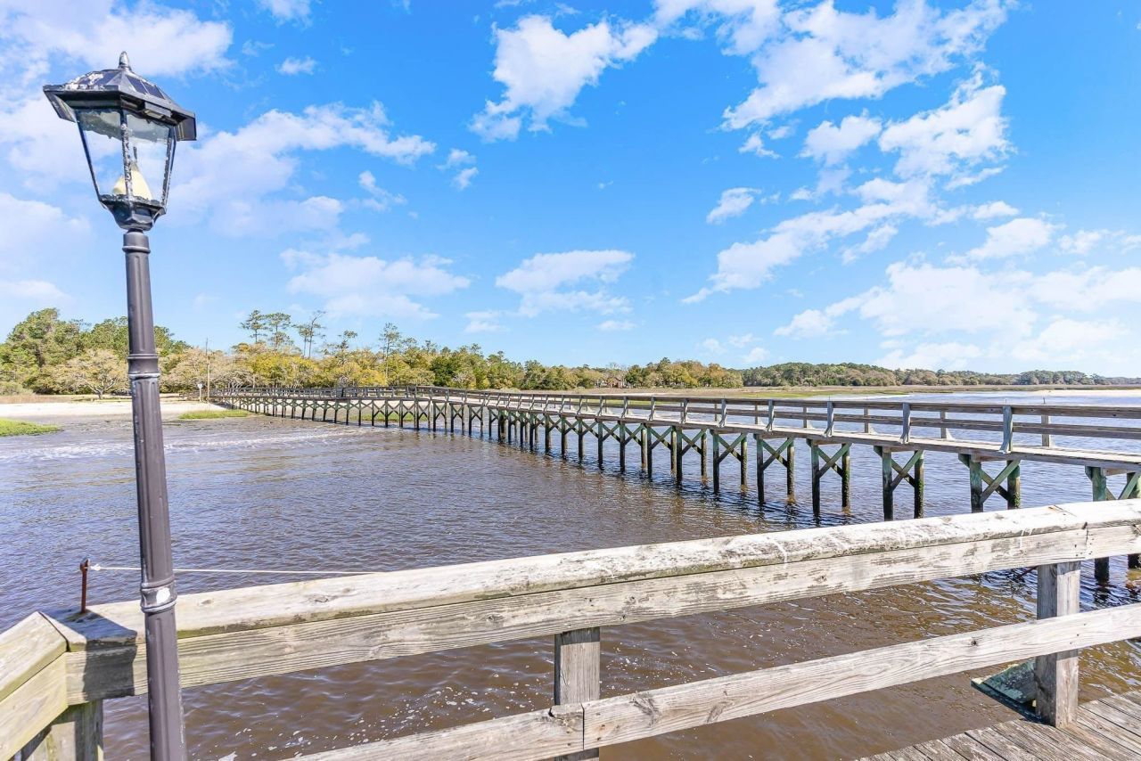 2276 Big Landing Dr. Photo 49