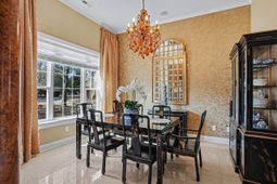 2276 Big Landing Dr. photo 4