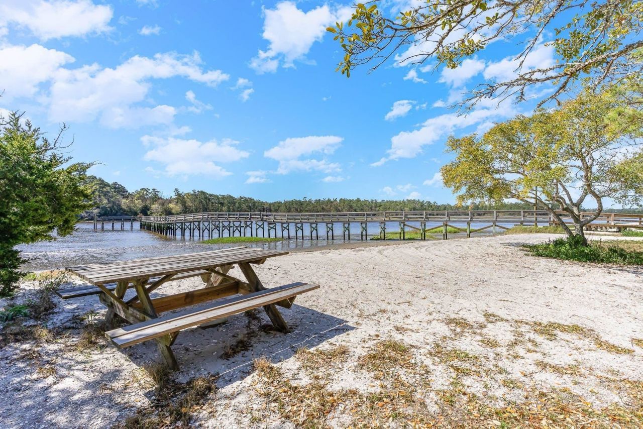 2276 Big Landing Dr. Photo 50