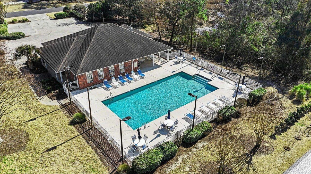 2276 Big Landing Dr. Photo 51