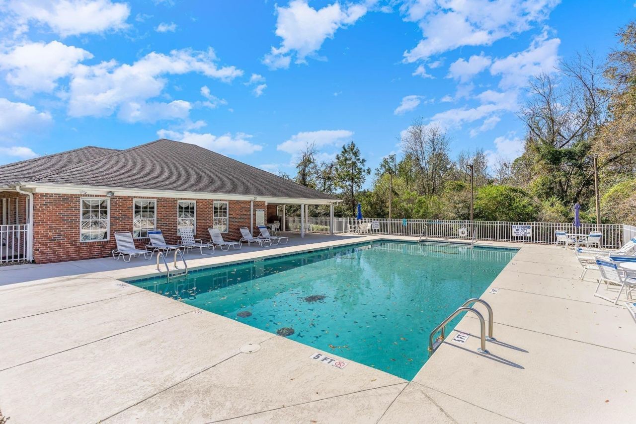 2276 Big Landing Dr. Photo 52