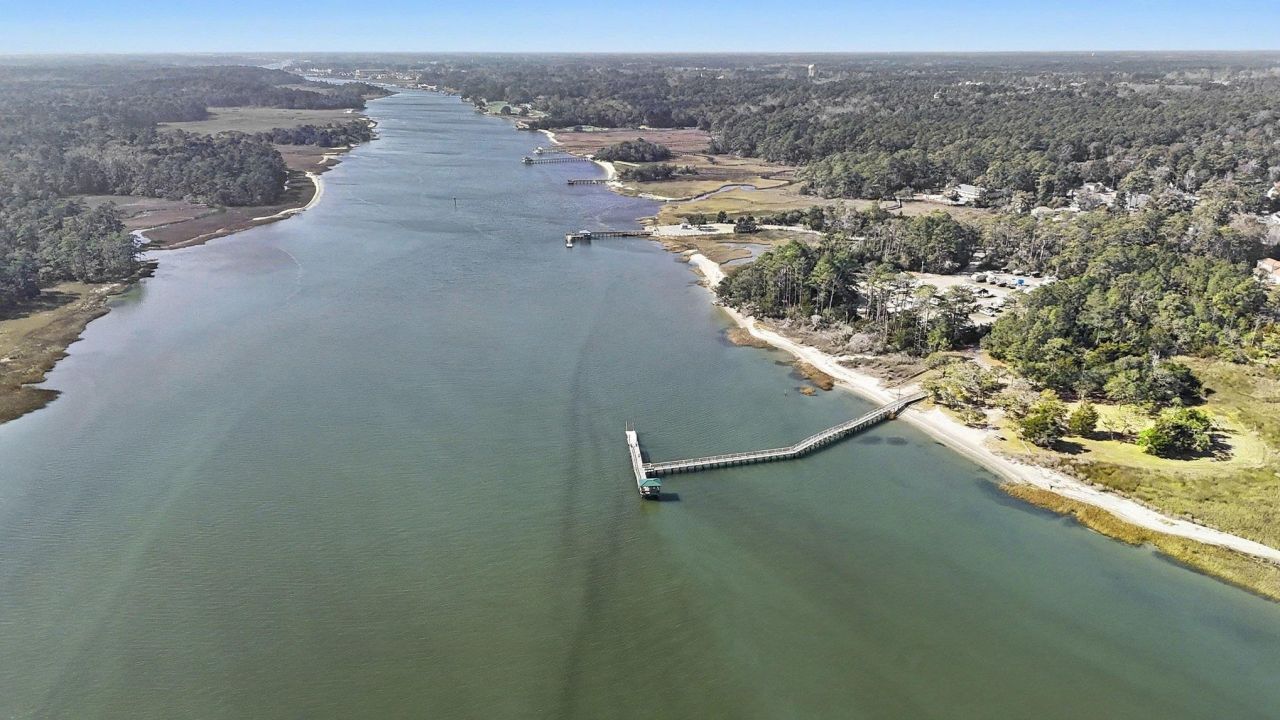 2276 Big Landing Dr. Photo 53