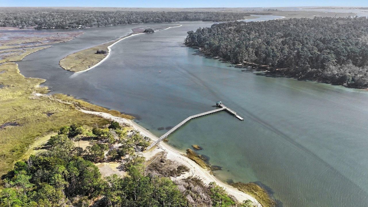 2276 Big Landing Dr. Photo 54