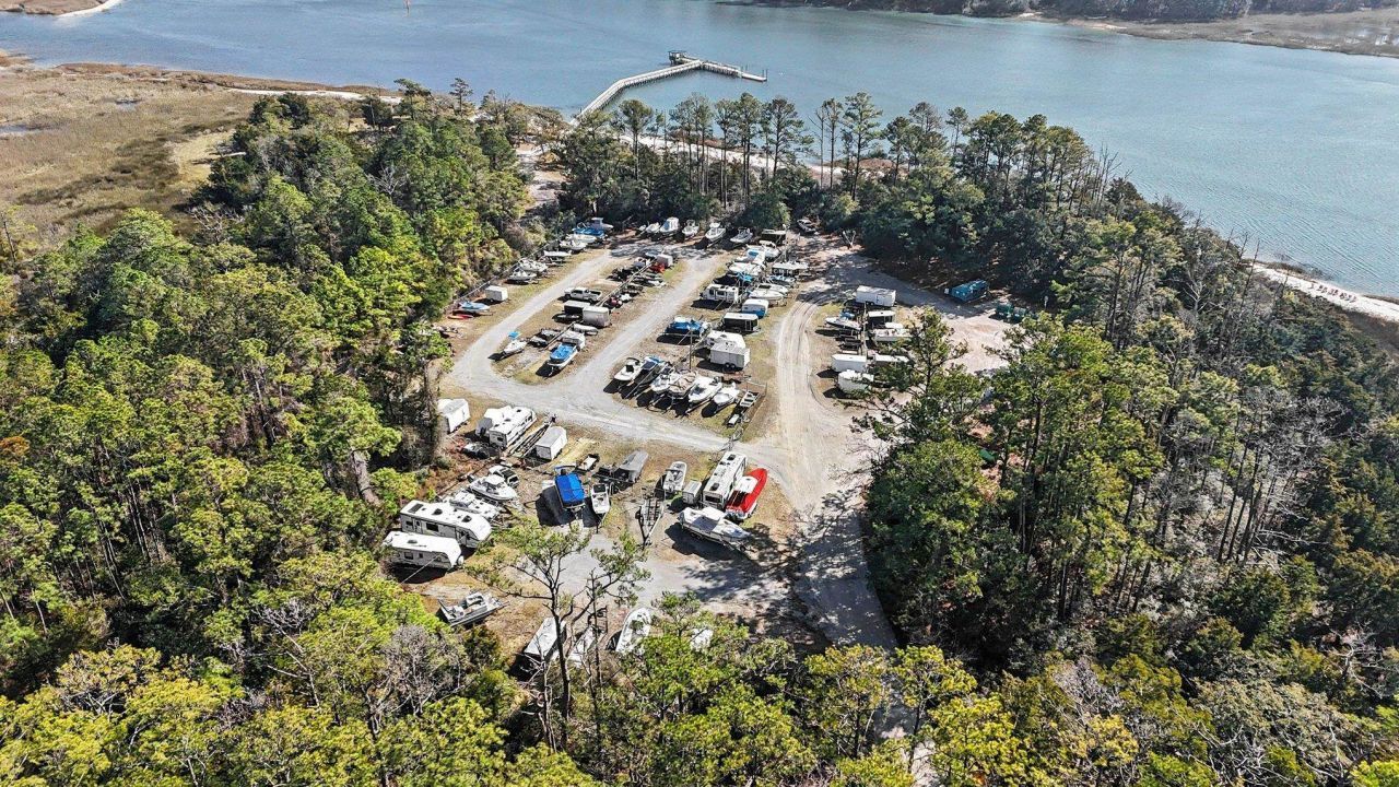 2276 Big Landing Dr. Photo 55