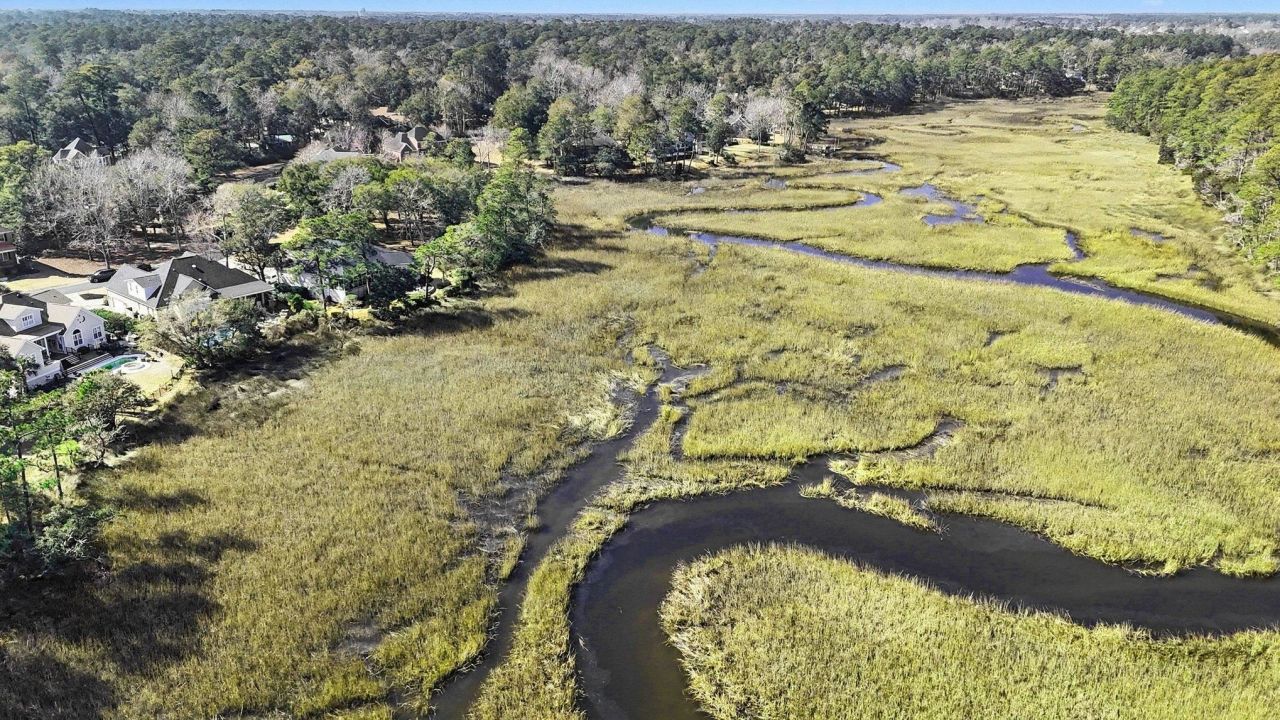 2276 Big Landing Dr. Photo 56