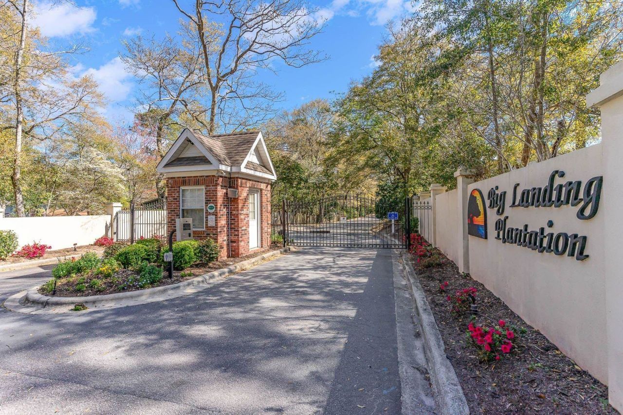 2276 Big Landing Dr. Photo 59