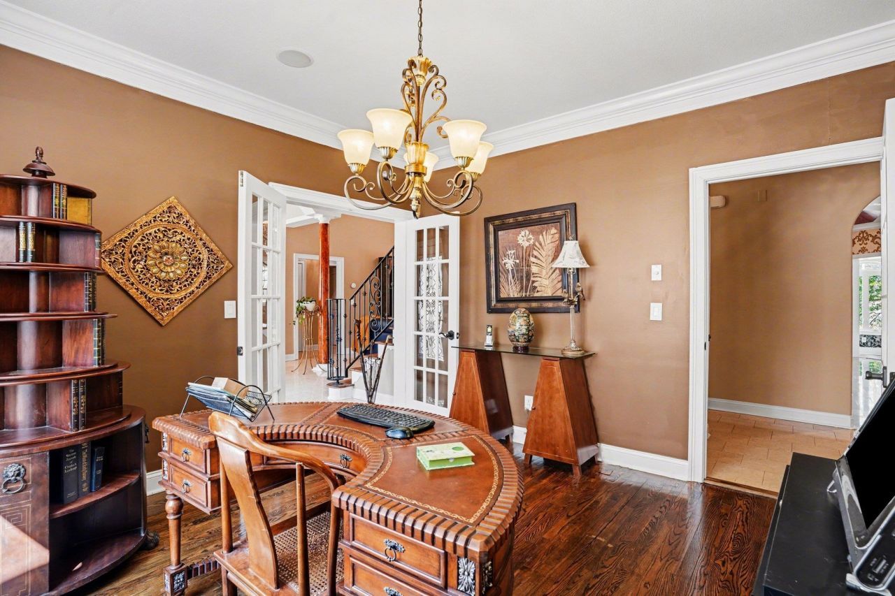 2276 Big Landing Dr. Photo 8