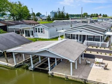 11579 Cooper Avenue, Lakeview, OH 43331