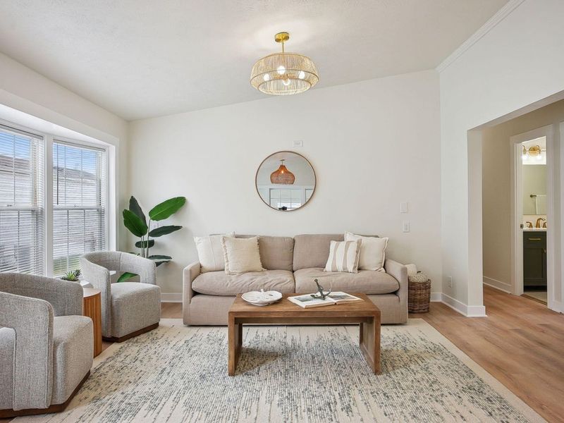 11579 Cooper Avenue, Lakeview, OH 43331 Photo 10