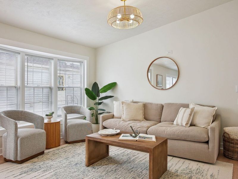 11579 Cooper Avenue, Lakeview, OH 43331 Photo 11