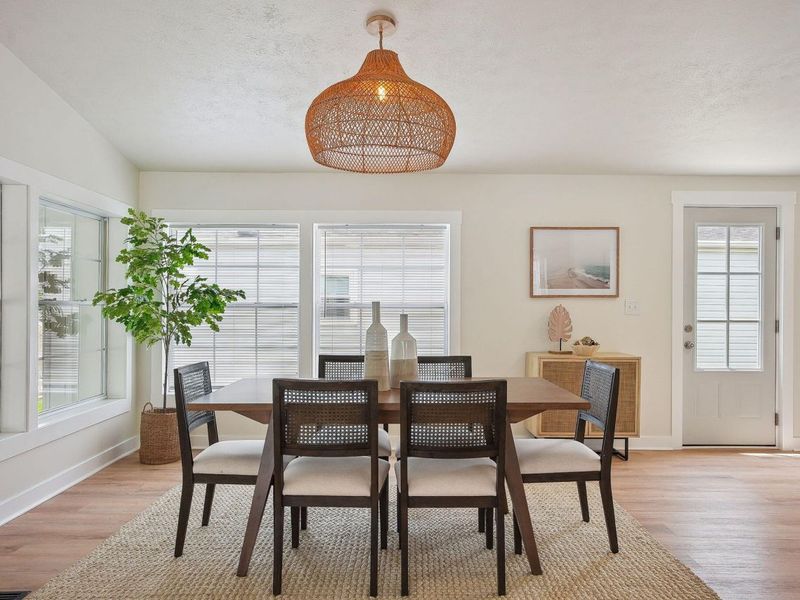 11579 Cooper Avenue, Lakeview, OH 43331 Photo 14