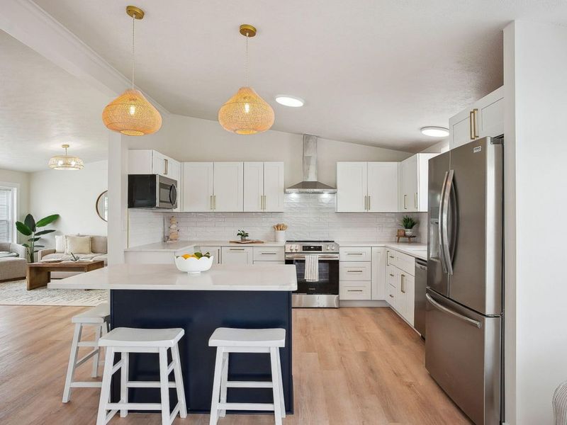 11579 Cooper Avenue, Lakeview, OH 43331 Photo 18