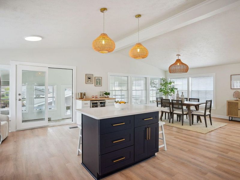 11579 Cooper Avenue, Lakeview, OH 43331 Photo 21