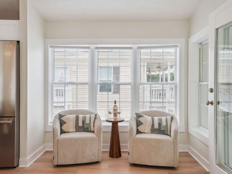 11579 Cooper Avenue, Lakeview, OH 43331 Photo 22