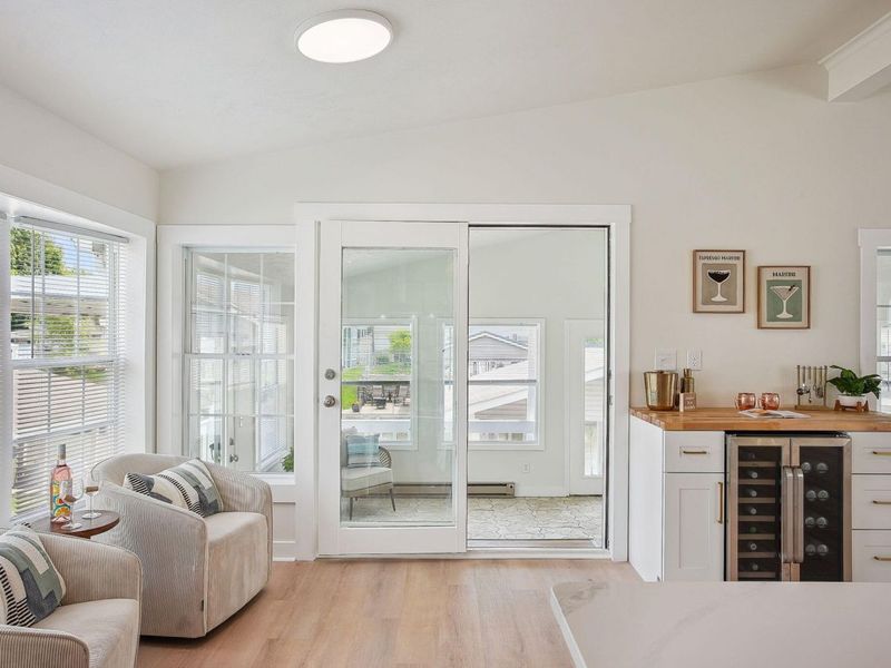 11579 Cooper Avenue, Lakeview, OH 43331 Photo 23