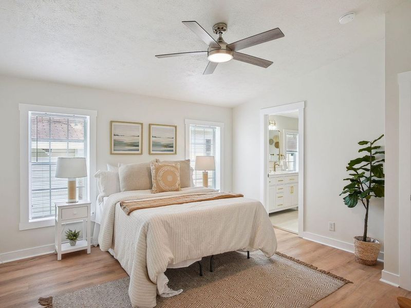 11579 Cooper Avenue, Lakeview, OH 43331 Photo 30