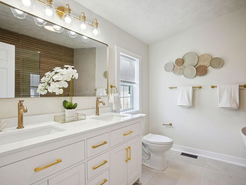 11579 Cooper Avenue, Lakeview, OH 43331 Photo 32