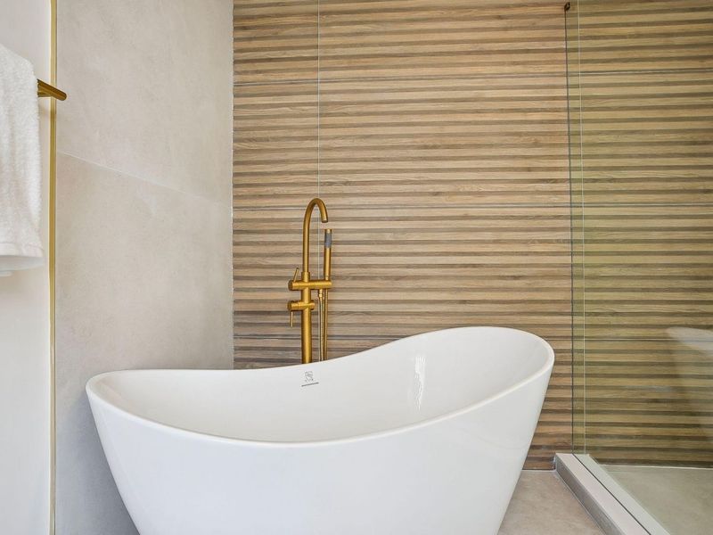 11579 Cooper Avenue, Lakeview, OH 43331 Photo 33