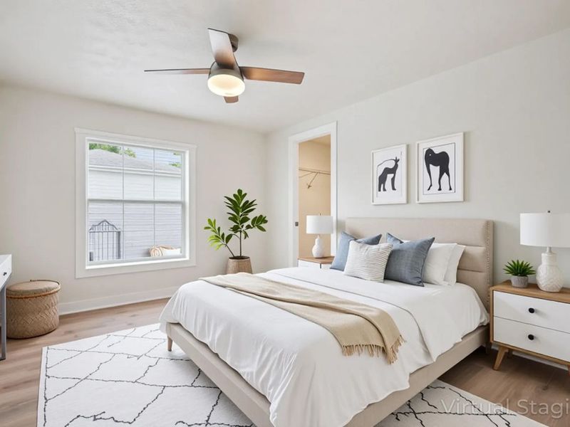 11579 Cooper Avenue, Lakeview, OH 43331 Photo 35