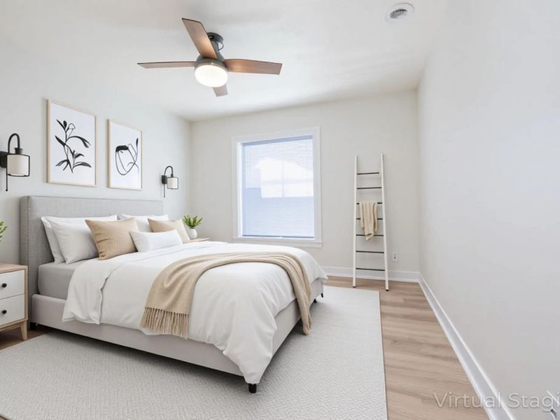 11579 Cooper Avenue, Lakeview, OH 43331 Photo 39