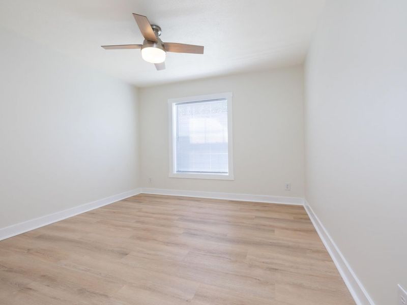 11579 Cooper Avenue, Lakeview, OH 43331 Photo 40