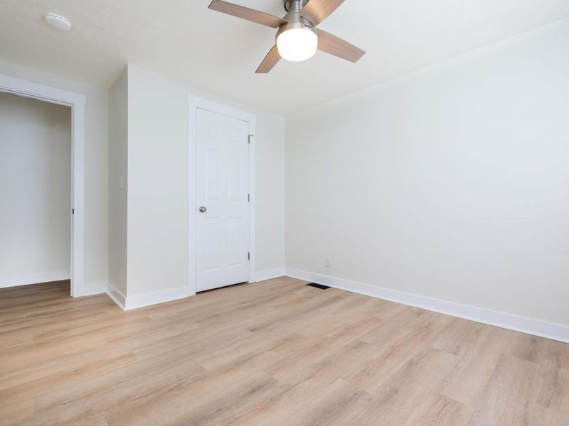 11579 Cooper Avenue, Lakeview, OH 43331 Photo 41